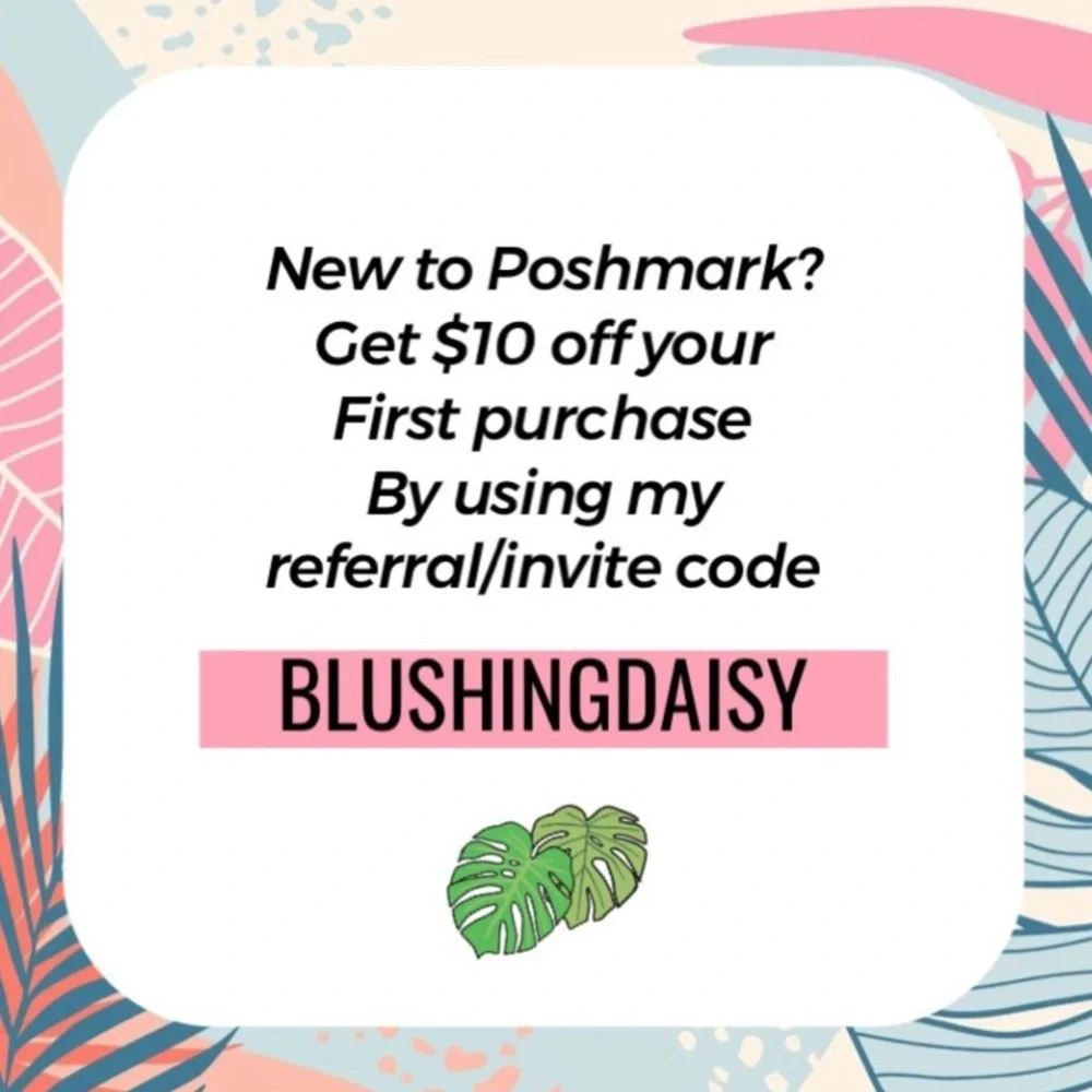 Stoneware Coffee Mug Set - Picture 8 of 8